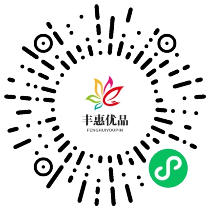 社區(qū)團(tuán)購(gòu)：共享經(jīng)濟(jì)的新模式